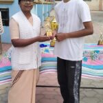 WhatsApp Image 2026-02-13 at 8.48.25 AM