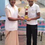 WhatsApp Image 2026-02-13 at 8.48.26 AM