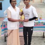 WhatsApp Image 2026-02-13 at 8.48.30 AM(1)