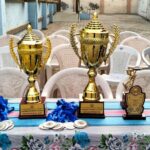 WhatsApp Image 2026-02-13 at 8.48.34 AM