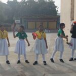 WhatsApp Image 2026-02-13 at 8.49.29 AM