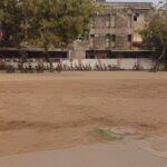 WhatsApp Image 2026-02-13 at 8.49.30 AM