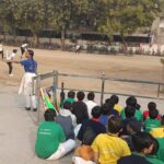 WhatsApp Image 2026-02-13 at 8.49.31 AM