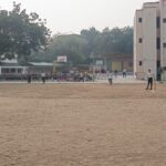 WhatsApp Image 2026-02-13 at 8.49.32 AM