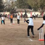 WhatsApp Image 2026-02-13 at 8.49.33 AM