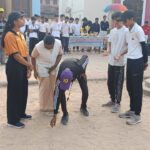 WhatsApp Image 2026-02-13 at 8.49.38 AM