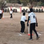 WhatsApp Image 2026-02-13 at 8.49.42 AM