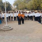 WhatsApp Image 2026-02-13 at 8.49.43 AM