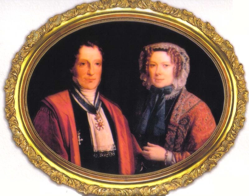 founders_edited founders_edited